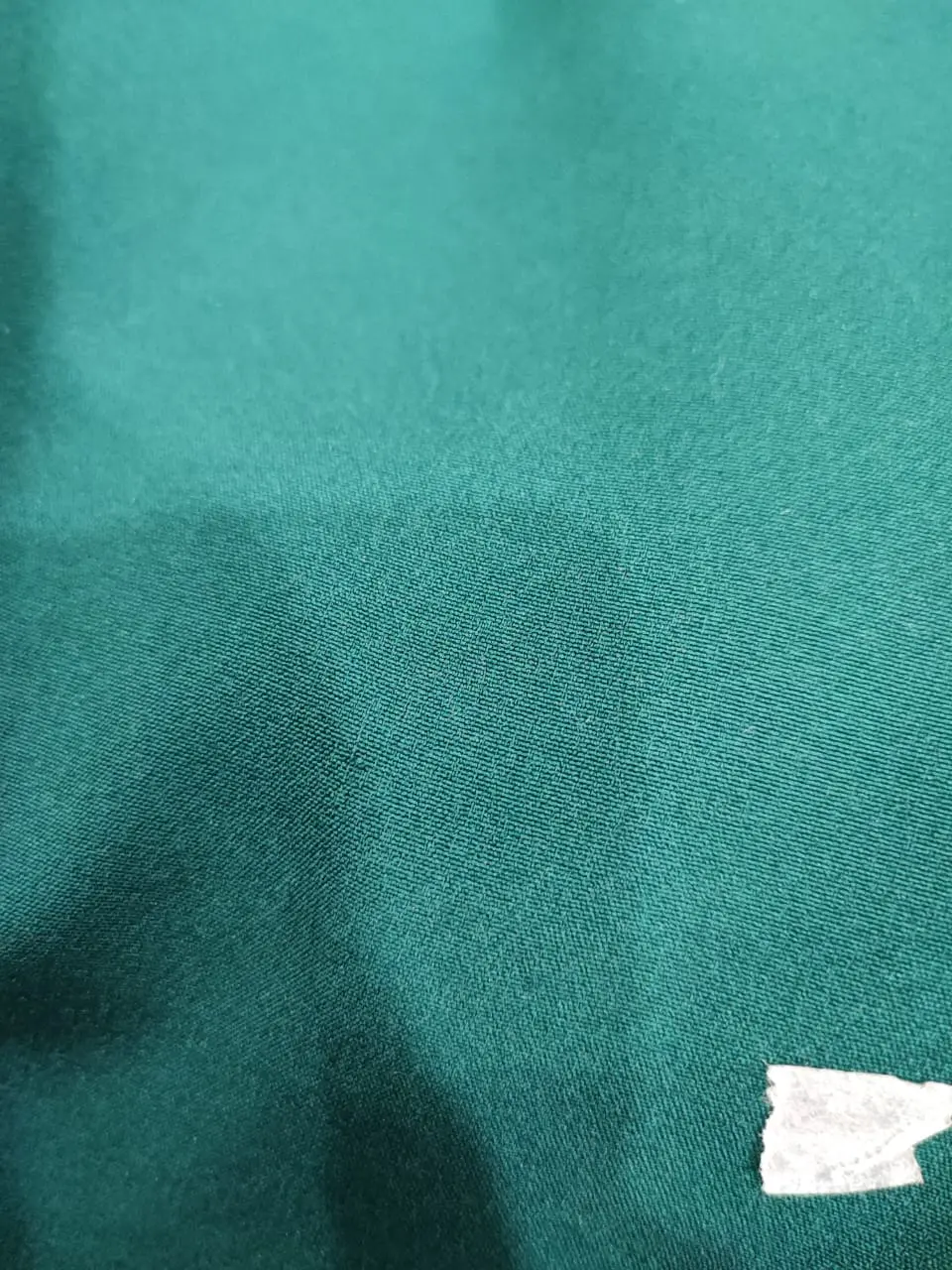 1327-ست سه تیکه نایس (ایراد دار)